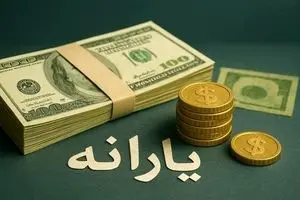 تصمیم جدید دولت برای یارانه بگیران | واریز سه یارانه جدید در دستور کار قرار گرفت !