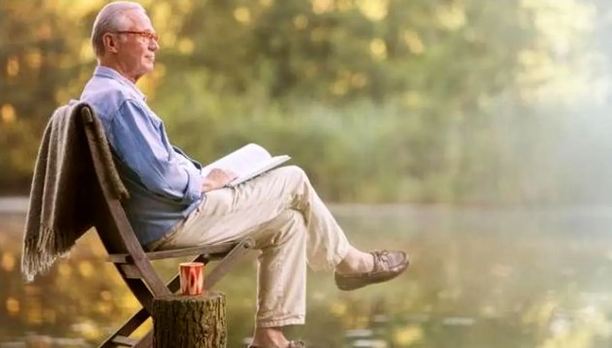 اطلاعیه مهم امروز برای بازنشستگان و مستمری بگیران | تصویب مزایای رفاهی جدید برای بازنشستگان