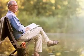 اطلاعیه مهم امروز برای بازنشستگان و مستمری بگیران | تصویب مزایای رفاهی جدید برای بازنشستگان