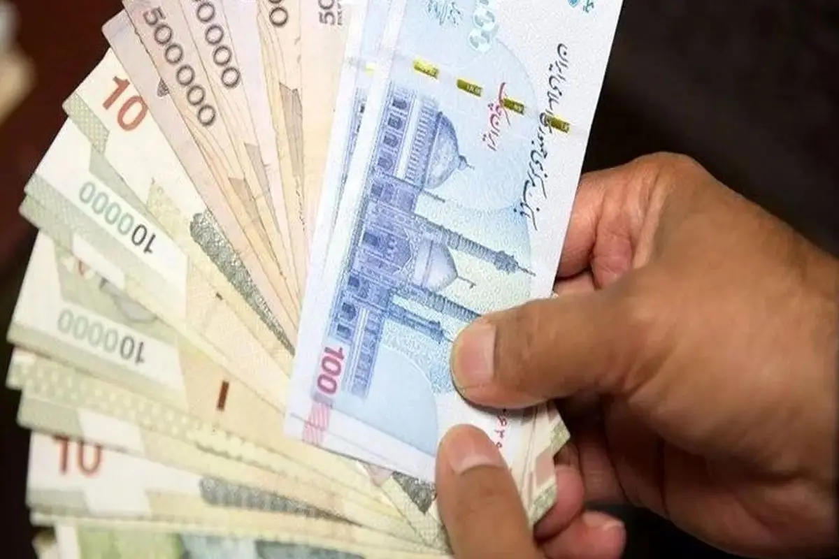 واریز یارانه نقدی 2 میلیون تومانی قطعی شد | جزئیات و زمان پرداخت یارانه ۲ میلیونی