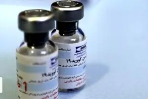 تزریق دز چهارم واکسن کرونا ضروری است؟