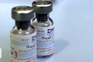 تزریق دز چهارم واکسن کرونا ضروری است؟