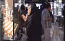 شروع کاهش معنادار قیمت طلا و سکه امروز دوشنبه ۲۸ مهرماه ۱۴۰۴ | طلای ۱۸ عیار چند معامله شد؟
