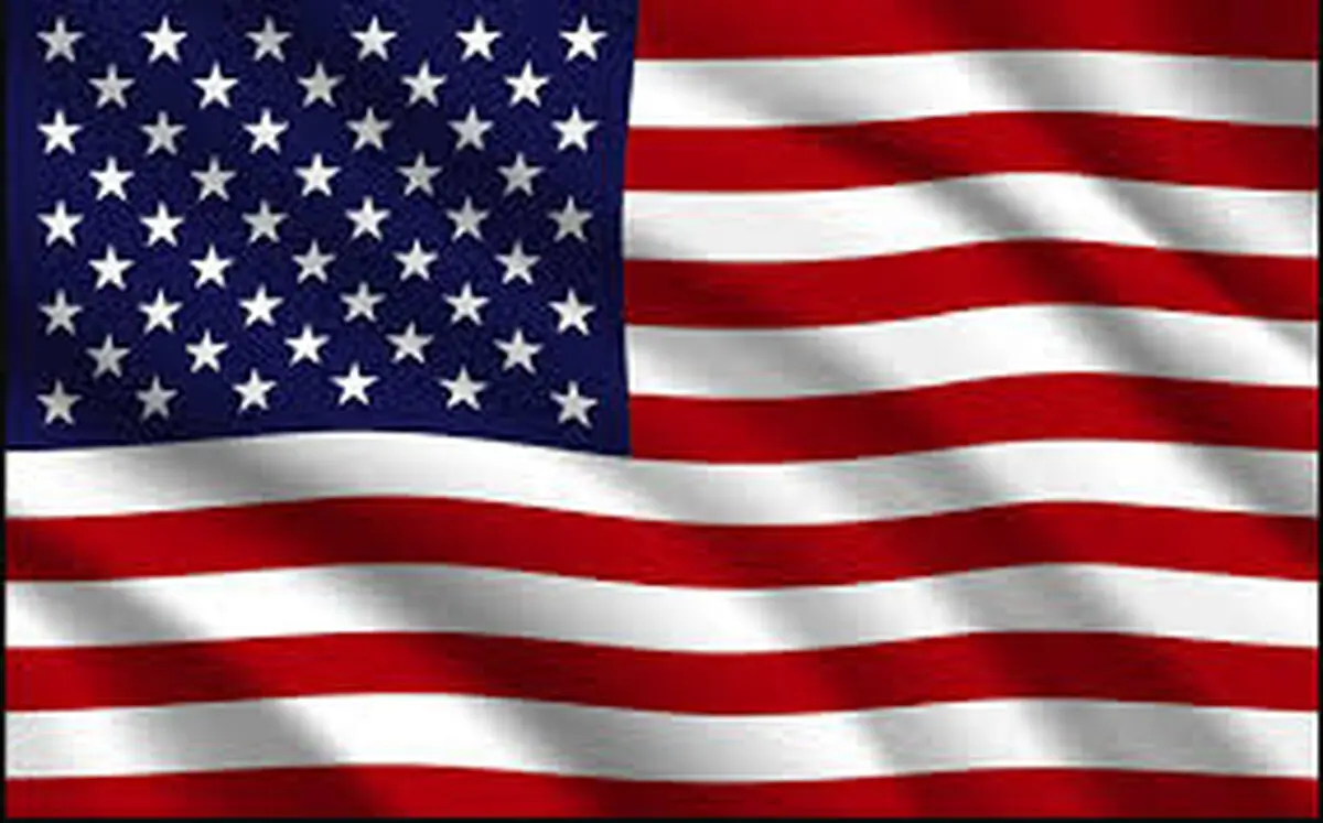 آمریکا آماده حمله به ایران؟