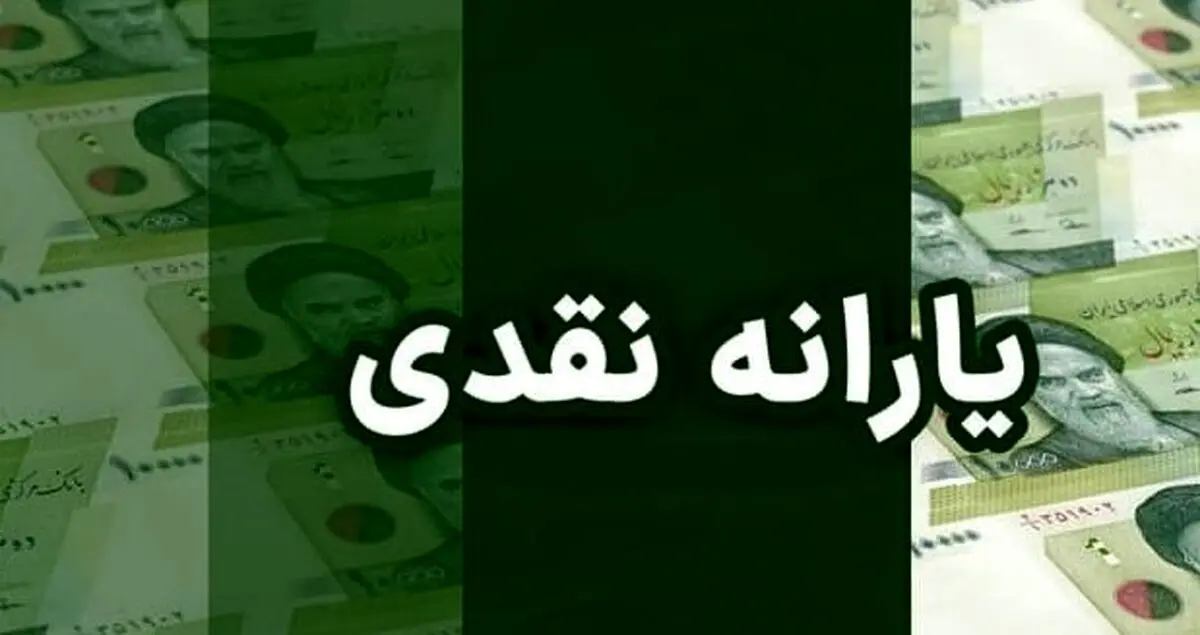 یارانه نقدی شما حذف شد؟ | با این ترفندها فوری آن را برگردانید!