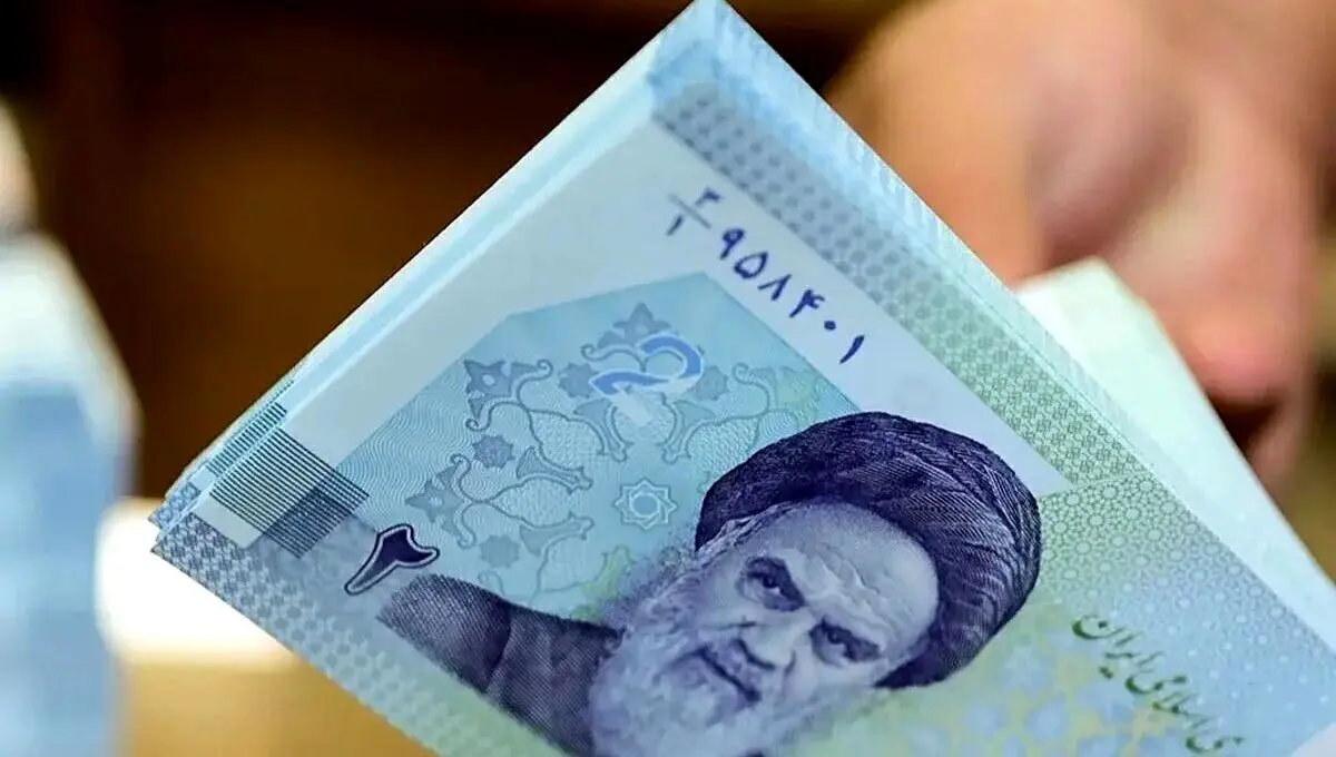 حقوق بازنشستگان و کارمندان با واریزی آپشن جدید | تغییرات در فیش حقوقی بازنشستگان و کارمندان