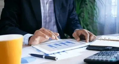 وام بازنشستگان ۵۰۰ میلیونی بدون ضامن با کارت رفاهی | فرصت عالی برای بازنشستگان