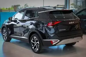 فروش محصولات کیا به قیمت نمایندگی | شرایط فروش 5 مدل خودرو 