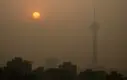 تعطیلی مدارس تهران جلسه اضطراری آلودگی هوا برگزار می‌شود