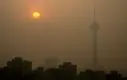 تعطیلی مدارس تهران جلسه اضطراری آلودگی هوا برگزار می‌شود