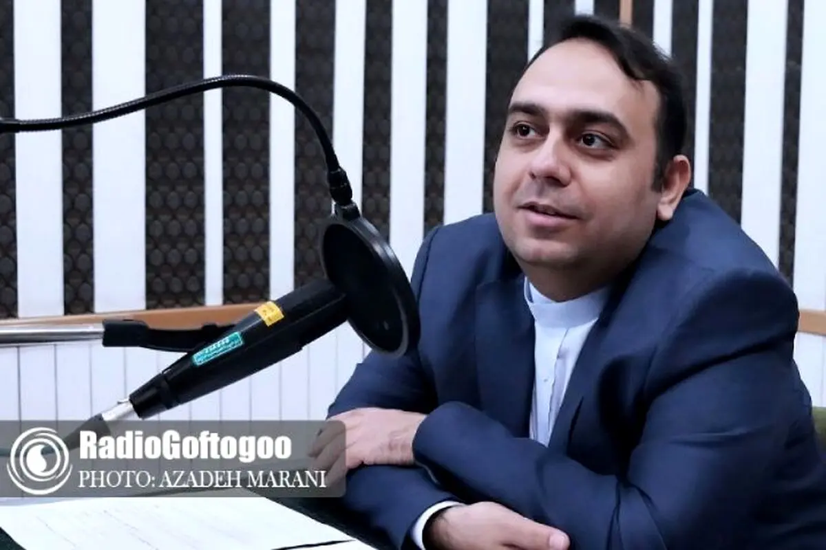 ضرورت مشخص‌شدن ایده اقتصادی دولت برای پس از مذاکرات