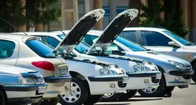 واکنش قیمت خودرو به خبر افزایش قیمت بنزین | تغییرات شدید قیمت خودروهای پرطرفدار بازار