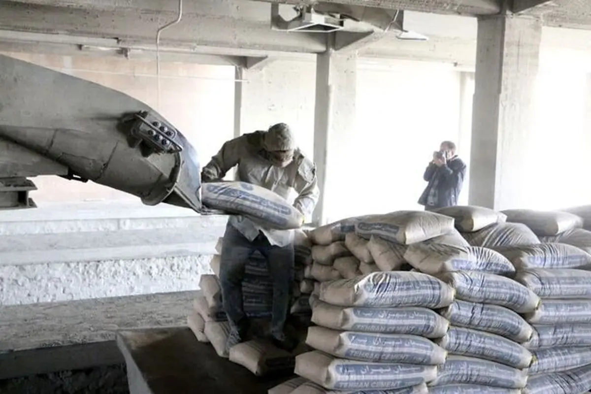 این بار نوبت به سلطان سیمان رسید