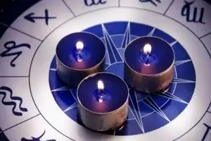 فال روزانه امروز سه‌شنبه ۲۰ آبان ۱۴۰۴ | امروز تو پر از تغییر و تحول است !