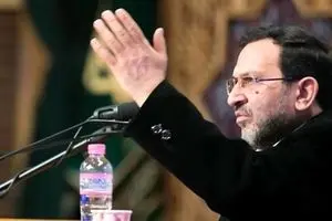 اهداف مشروع ایران در صورت حمله آمریکا