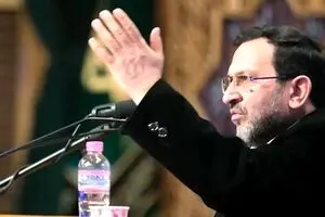 اهداف مشروع ایران در صورت حمله آمریکا