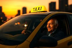 سورپرایز ویژه برای بازنشستگان تأمین اجتماعی در آبان ماه