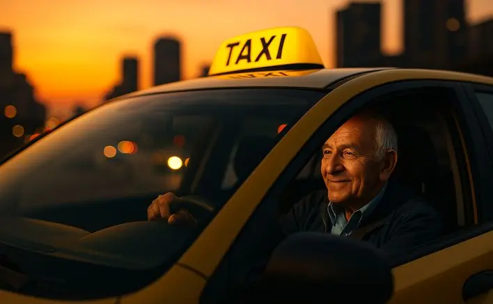 سورپرایز ویژه برای بازنشستگان تأمین اجتماعی در آبان ماه