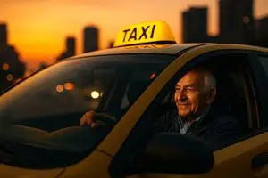 سورپرایز ویژه برای بازنشستگان تأمین اجتماعی در آبان ماه