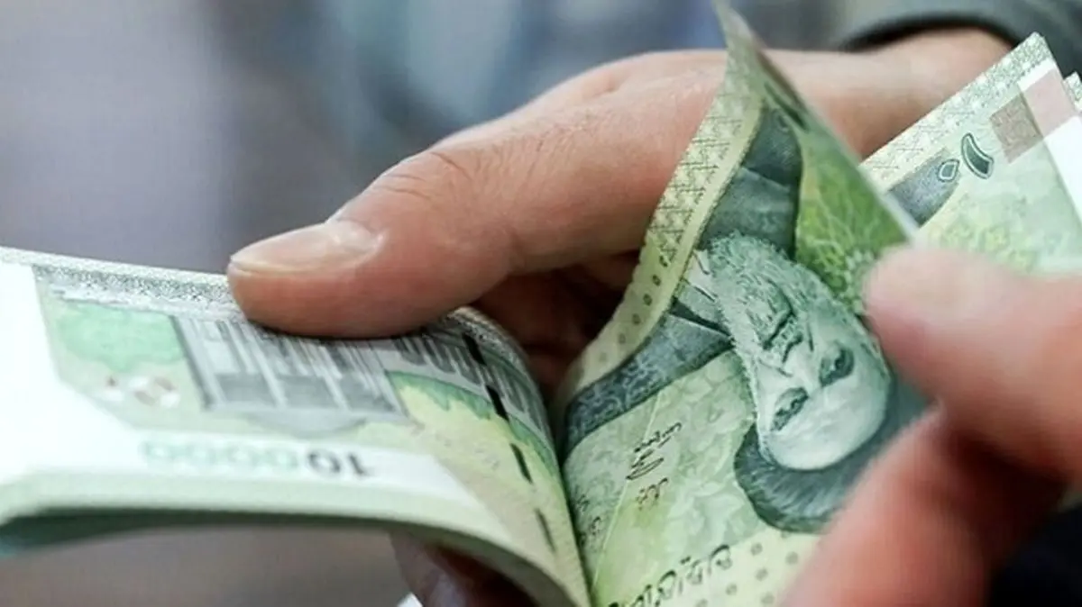 فرمول جدید حذف یارانه | میزان دقیق تراکنش برای قطع یارانه نقدی 