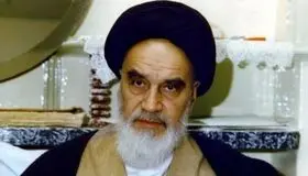 راز توجه کشورهای مختلف دنیا به ایران