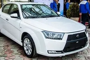 افزایش سنگین قیمت دنا در بازار| خریداران دناپلاس چقدر سود کردند!؟