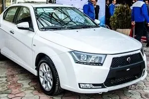 افزایش سنگین قیمت دنا در بازار| خریداران دناپلاس چقدر سود کردند!؟