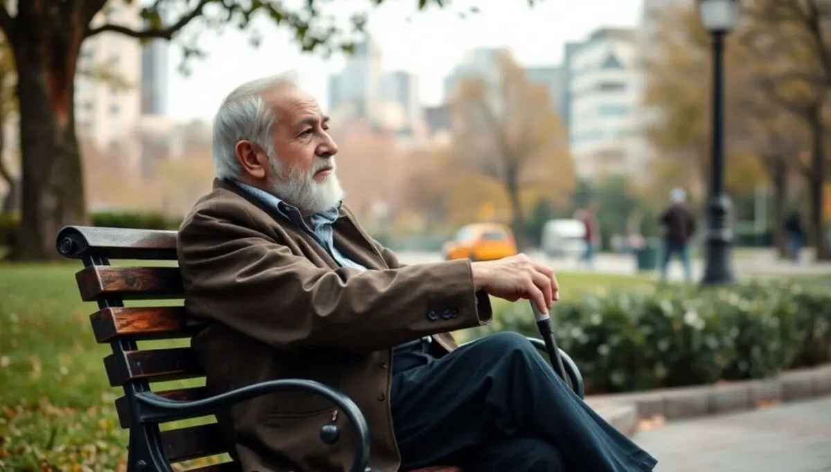 وام یارانه‌ای برای بازنشستگان فعال شد | وام ۱۰۰ میلیون تومانی در اقساط ۳۰ ماهه