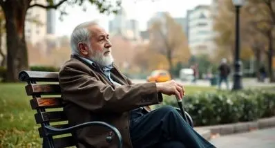 وام یارانه‌ای برای بازنشستگان فعال شد | وام ۱۰۰ میلیون تومانی در اقساط ۳۰ ماهه