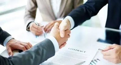 فرصت طلایی وام ۳۰۰ میلیونی با کارمزد ۴ درصد | شرایط جدید وام قرض‌الحسنه بانک ملت