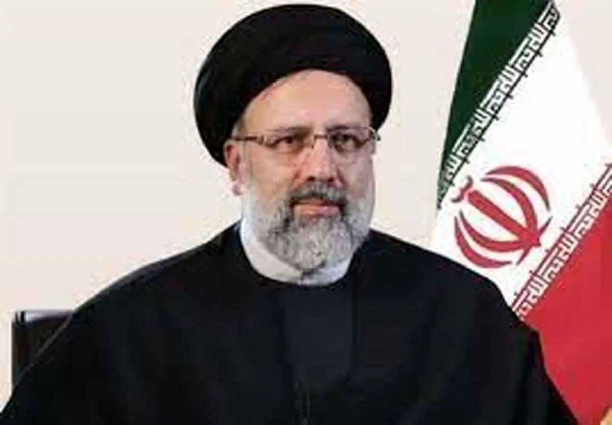 قول رئیسی به مالباختگان بورس