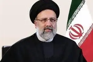 قول رئیسی به مالباختگان بورس