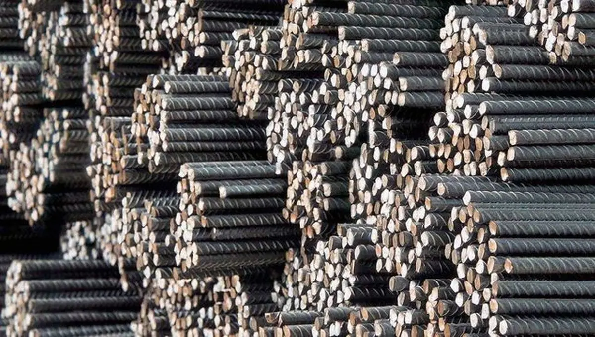 استعلام قیمت روز میلگرد هشترود در بازار فولاد