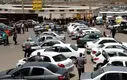 جهش بی سابقه قیمت خودروها امروز ۳۱ شهریور ۱۴۰۴ 