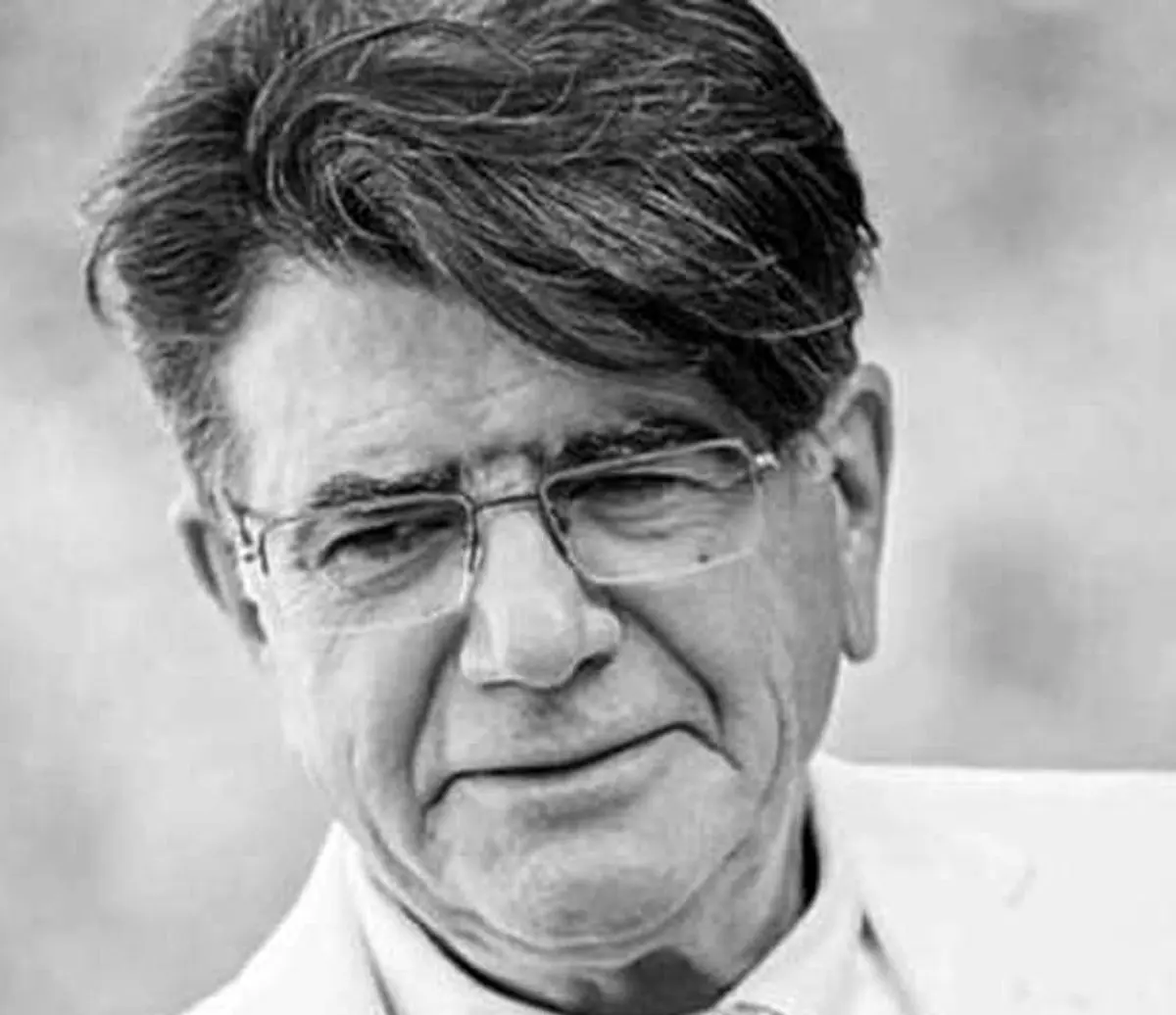 یادی از استاد شجریان با صدای صابر ابر + فیلم