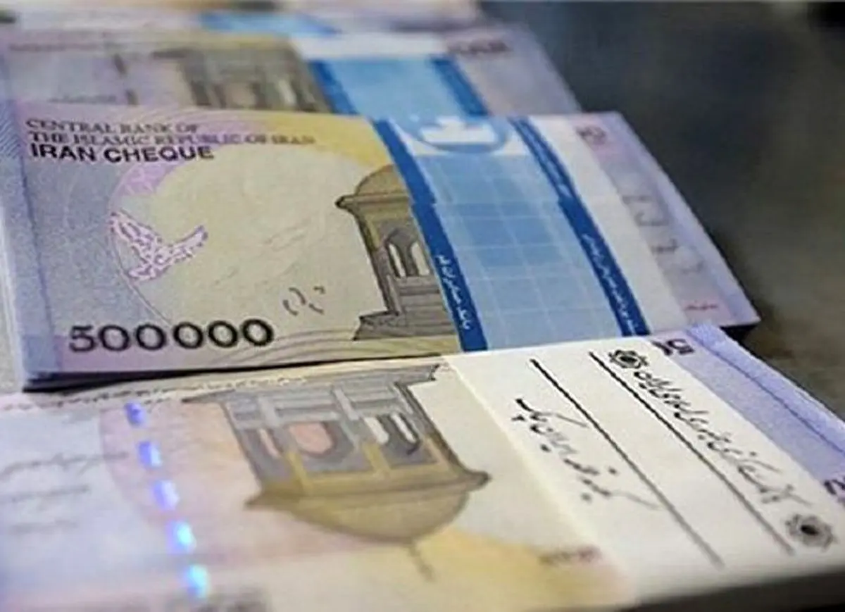 فوری/افزایش حقوق این گروه اجرایی شد | چه کسانی مشمول افزایش حقوق می‌ شوند؟