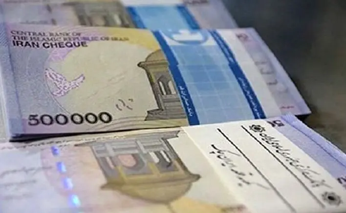 پاسخ به چند سوال مهم درباره افزایش حقوق سال آینده