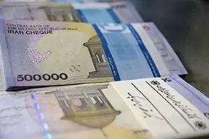 پاسخ به چند سوال مهم درباره افزایش حقوق سال آینده