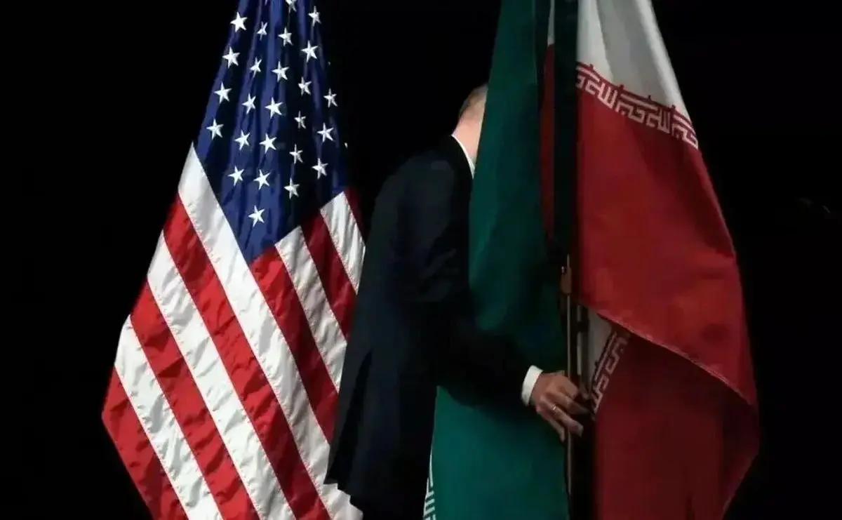 تلاش آمریکا برای انداختن ایران در یک تله راهبردی خطرناک