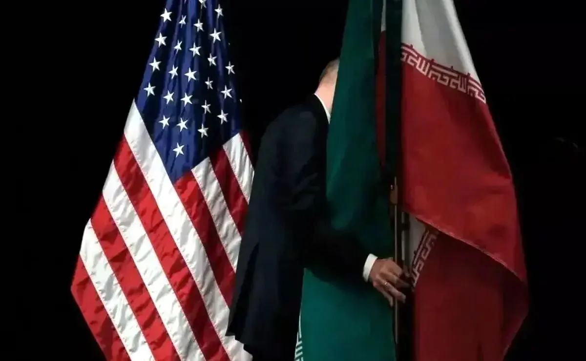 تلاش آمریکا برای انداختن ایران در یک تله راهبردی خطرناک