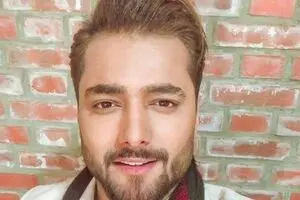 ویدئو جنجالی امیر مقاره اینستاگرام را ترکاند | لات بازی امیر مقاره کار دستش داد