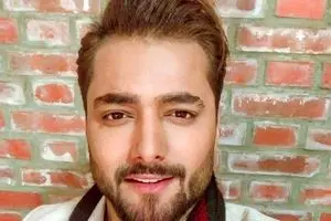 ویدئو جنجالی امیر مقاره اینستاگرام را ترکاند | لات بازی امیر مقاره کار دستش داد