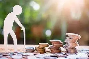 شرایط جدید ثبتنام  بیمه بازنشستگان | خبر مهم درباره بیمه بازنشستگان