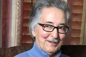 بنی‌صدر فوت شد