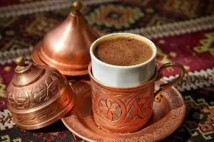 فال قهوه امروز پنجشنبه ۱۵ آبان ۱۴۰۴ | نیت کنید و فال قهوه مخصوص خود را بخوانید