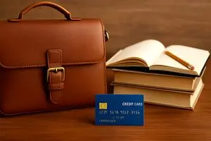 خبر خوش از رفاهیات معلمان | واریز آنی وام ۱۰۰ میلیونی برای خرید اقساطی