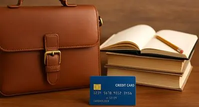 خبر خوش از رفاهیات معلمان | واریز آنی وام ۱۰۰ میلیونی برای خرید اقساطی