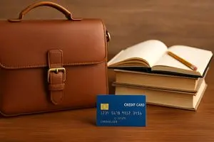 خبر عالی برای معلمان: تسهیلات تازه و وامهای ویژه برای فرهنگیان