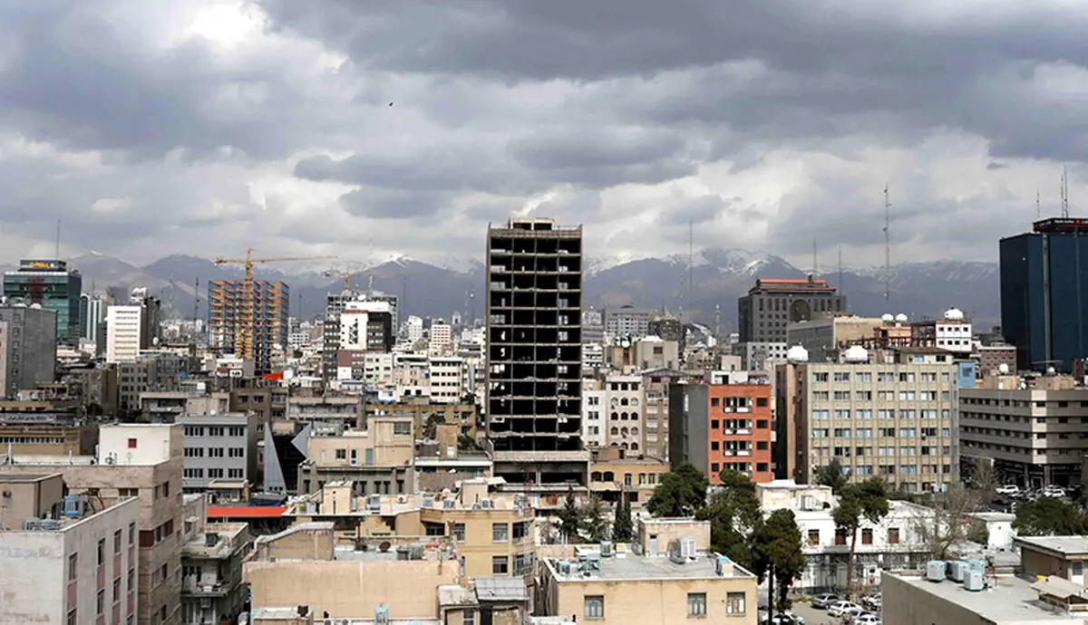 آغاز ثبت نام جدید مسکن ملی از فردا