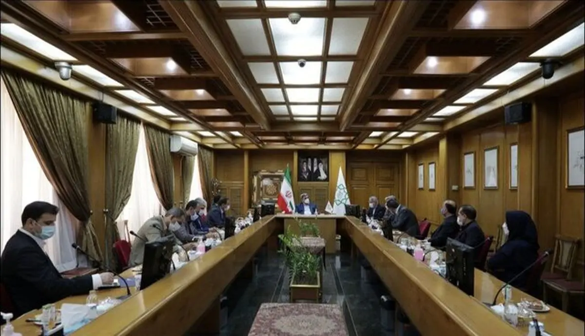 ساخت پاتوق فرهنگی برای ناشنوایان